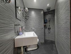West Bay Condominium (D5), Condominium #566407601